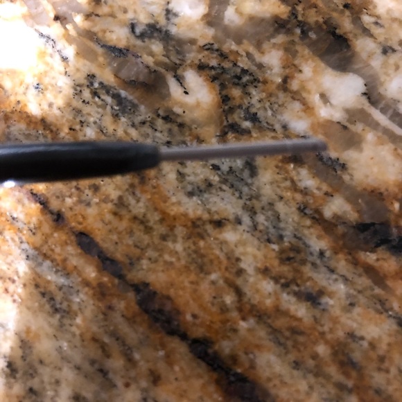 Anastasia Beverly Hills brow wiz - Picture 3 of 4